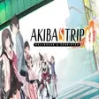 AKIBAS TRIP: Hellbound & Debriefed