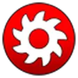 Secure File Deleter