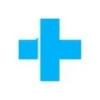 Dr.Fone toolkit