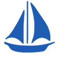 ExplorerXP