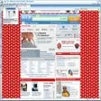 AOL Explorer