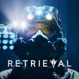 Retrieval