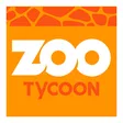 Zoo Tycoon