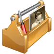 Old Photo Restoration Software