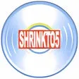 ShrinkTo5