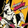 Friends Killing Friends