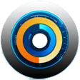 Streaming Video Recorder