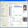 PhotoCleaner