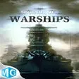 Legend of Warship: Naval Empire