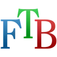 Feed The Beast Launcher: modpacks for Minecraft