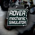 Rover Mechanic Simulator