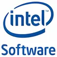 Intel System Studio Composer Edition