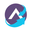 SecureAPlus