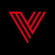 Call of Duty: Vanguard