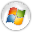 Argente Utilities