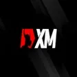 XM Metatrader 4