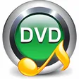 4Videosoft DVD Audio Extractor