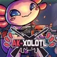 AK-xolotl