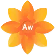 Artweaver