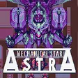 MECHANICAL STAR ASTRA