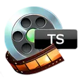 Aiseesoft TS Video Converter