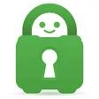 Private Internet Access