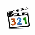 K-Lite Codec Pack Mega