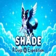 Shade: A Dogs Expedition