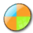Gladinet Cloud Desktop