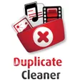 Duplicate Cleaner