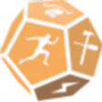 mytuning utilities