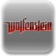 Wolfenstein