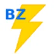 Boachsoft Bizcom