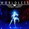 Worldless