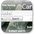 JustSubsPlayer