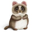 Shubus Viewer