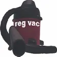 RegVac