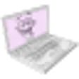 Reprise Assistant