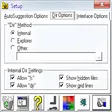 Command Prompt Facelift