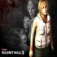 Silent Hill 3