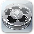 Xilisoft Video Converter