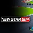 New Star GP