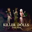 Killer Dolls Dark Abyss