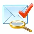 Atomic Mail Verifier