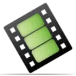 ZXT2007 Video Converter