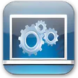WinSettings Pro