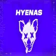 Hyenas