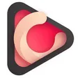 DumpMedia Video Converter