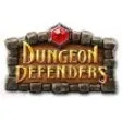 Dungeon Defenders