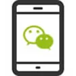 Cok Wechat Recovery